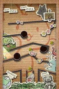 翻转弹力球官方版