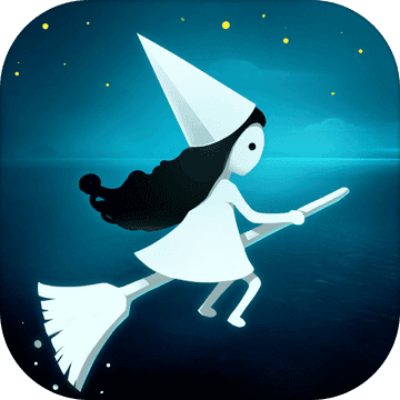 梦中旅人免费版