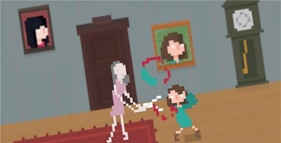 像素之家官方版