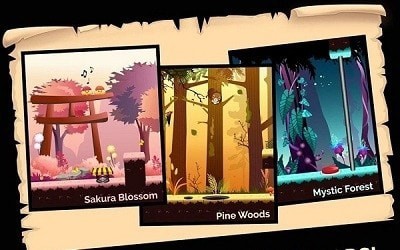 垂耳兔生存最新版