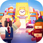 我的培训学校免费版