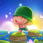 炮炮兵团4399版