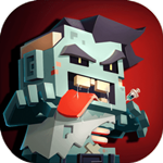 幸存者小队免费版