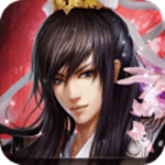 大豪侠无限元宝版