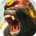 太古封魔录OPPO版本