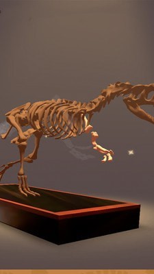 恐龙探秘2官方版