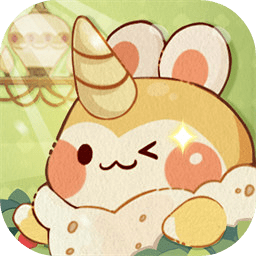 奇异餐厅最新版