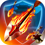 策马守天关内购免费版