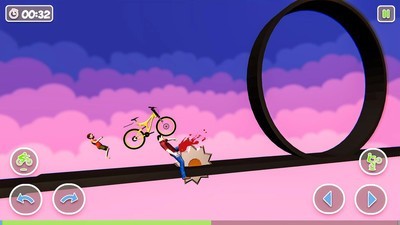 爸爸送儿子上学最新版