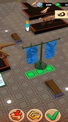 恐龙探秘2官方版