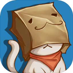 怪兽不低头官方版