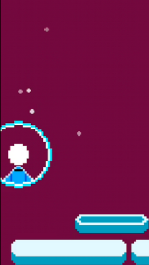 太空迷你战机官方版