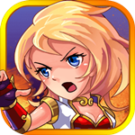 魔法点点免费版