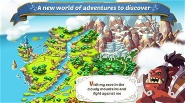 问答魔法学院免费版