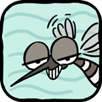 夏日大作战免费版