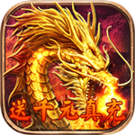 暗黑起源免费版