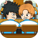 高中模拟器官方版