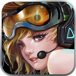 雷霆星战内购免费版