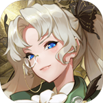 Project蒸汽纪元免费版