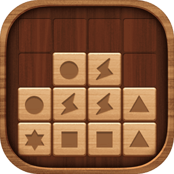 我的方块世界手机版