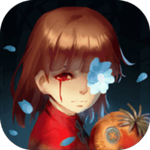 梦中怪谈免费版