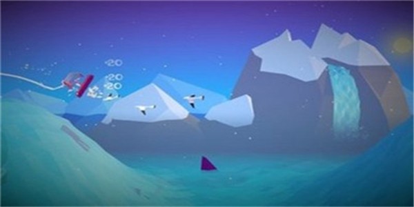 风平浪静安卓版