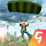 战火突围之夜中文版