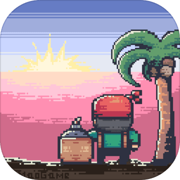 蘑菇的冒险最新版