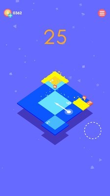 积木弹球最新版