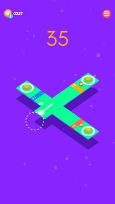 积木弹球最新版