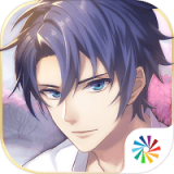 梦间集天鹅座无限钻石破解版