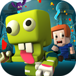 僵尸快跑免费版