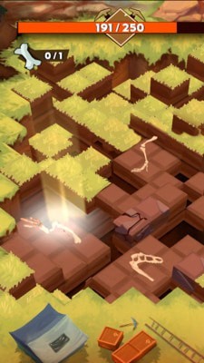 恐龙探秘2官方版