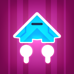 太空迷你战机官方版