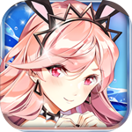 苍蓝前线免费版