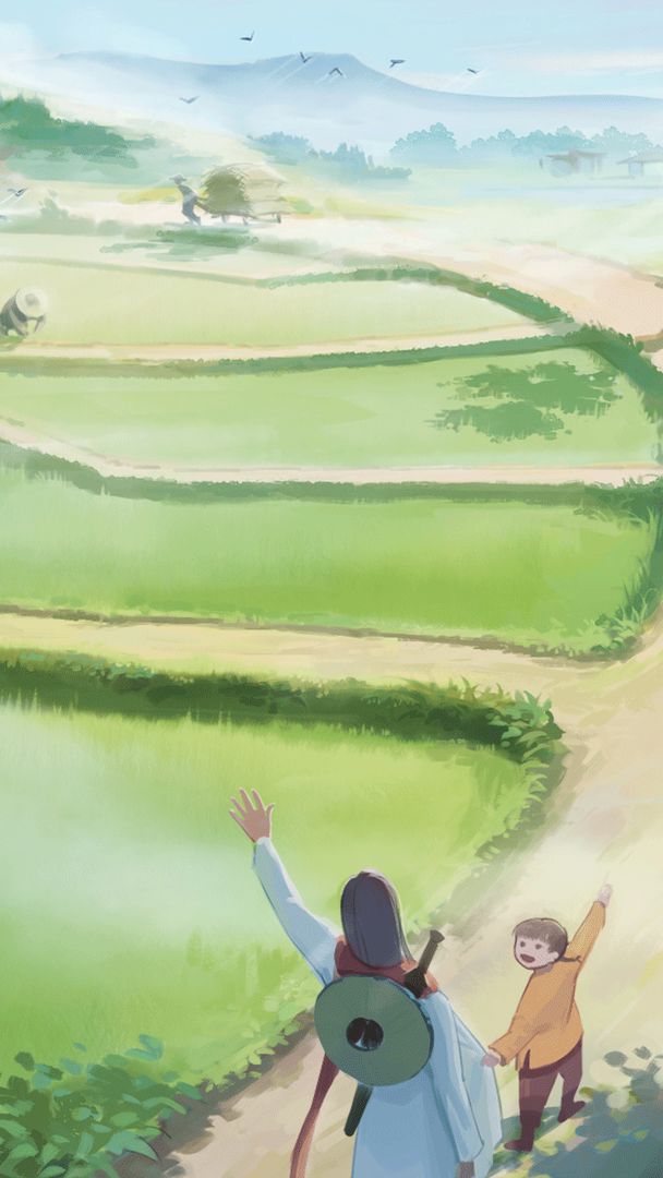 江湖悠悠无限元宝版