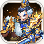 曹操别跑免费版