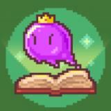 异世冒险之旅最新版