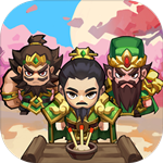 桃园豪杰传免费版