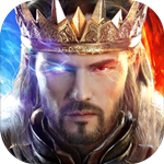 帝国英雄免费版