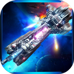 我的银河免费版