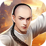 格斗英雄传奇无限元宝版