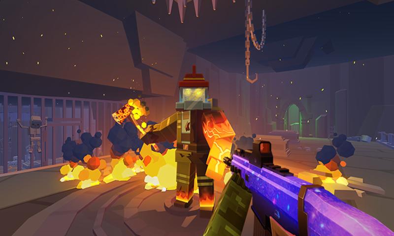 极限挑战疯狂特工无敌版