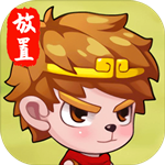 灭妖战记免费版