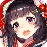 剑仆契约无限钻石版