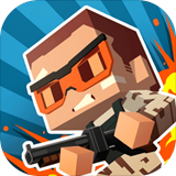 城市大乱斗最新版