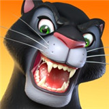 欢乐大作战最新版