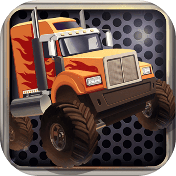 越野小子内购免费版