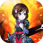 单机版修仙免费版