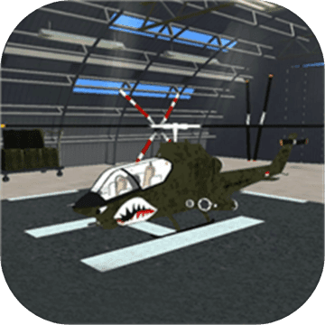 雷电风云战机免费版